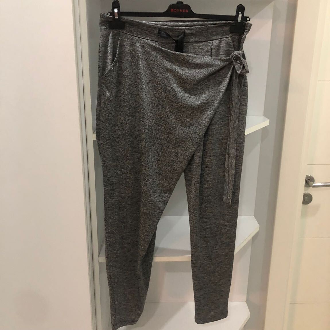 BEBE PLUS — görsel 8/8