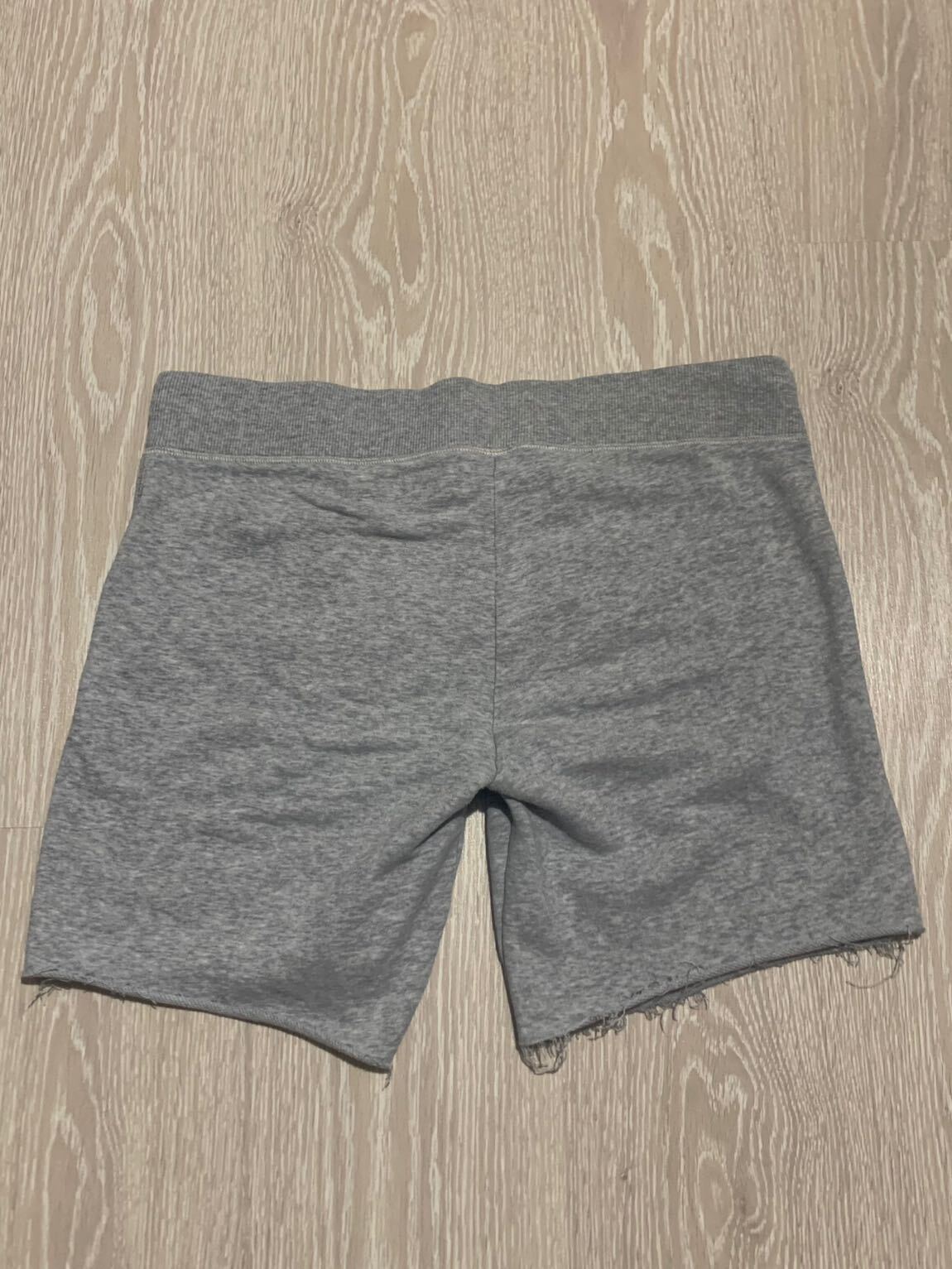 tommy hilfiger şort — görsel 4/4