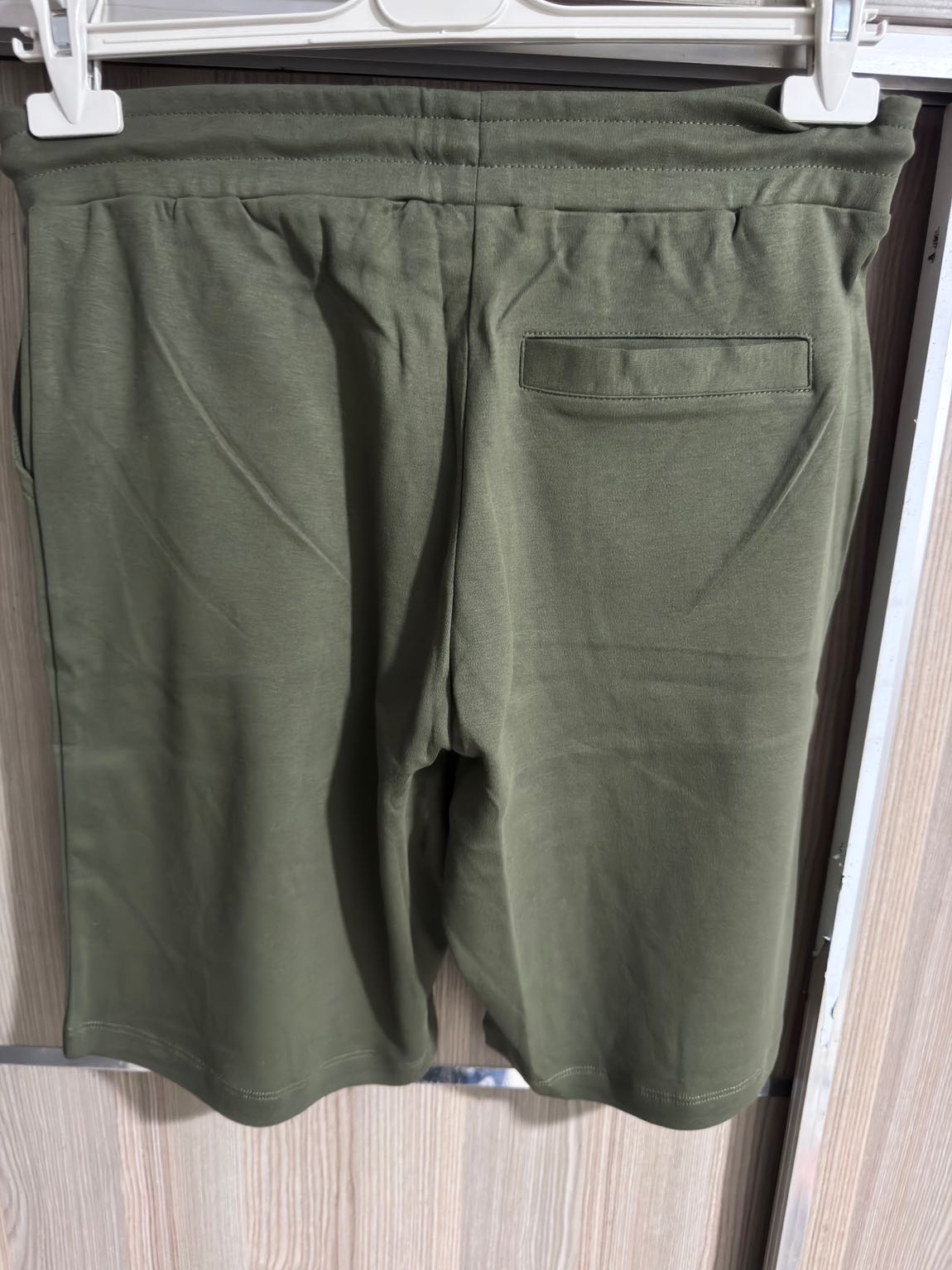 Emporio Armani S Şort — görsel 3/3