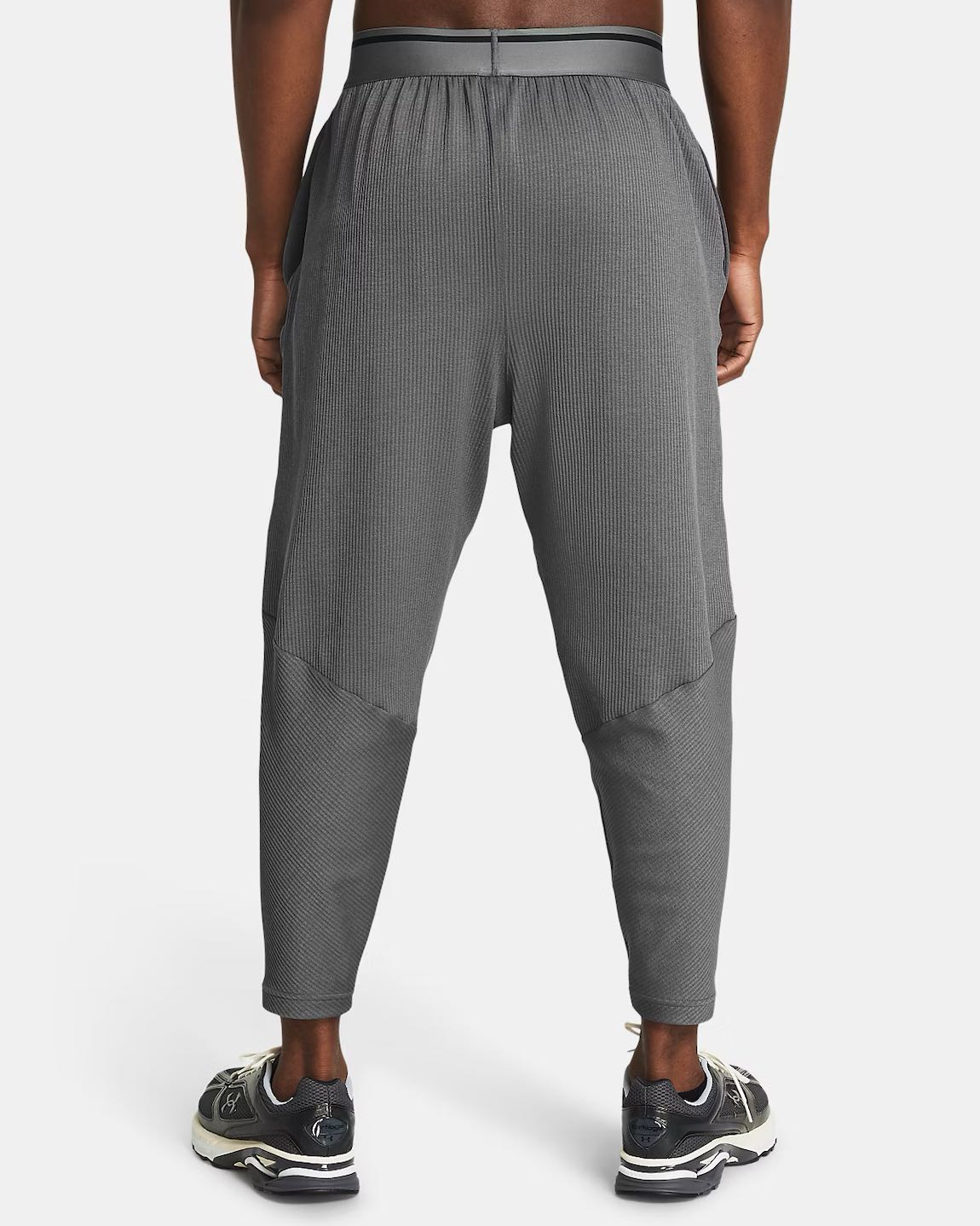 UA Journey Rib Pantolon — görsel 4/8