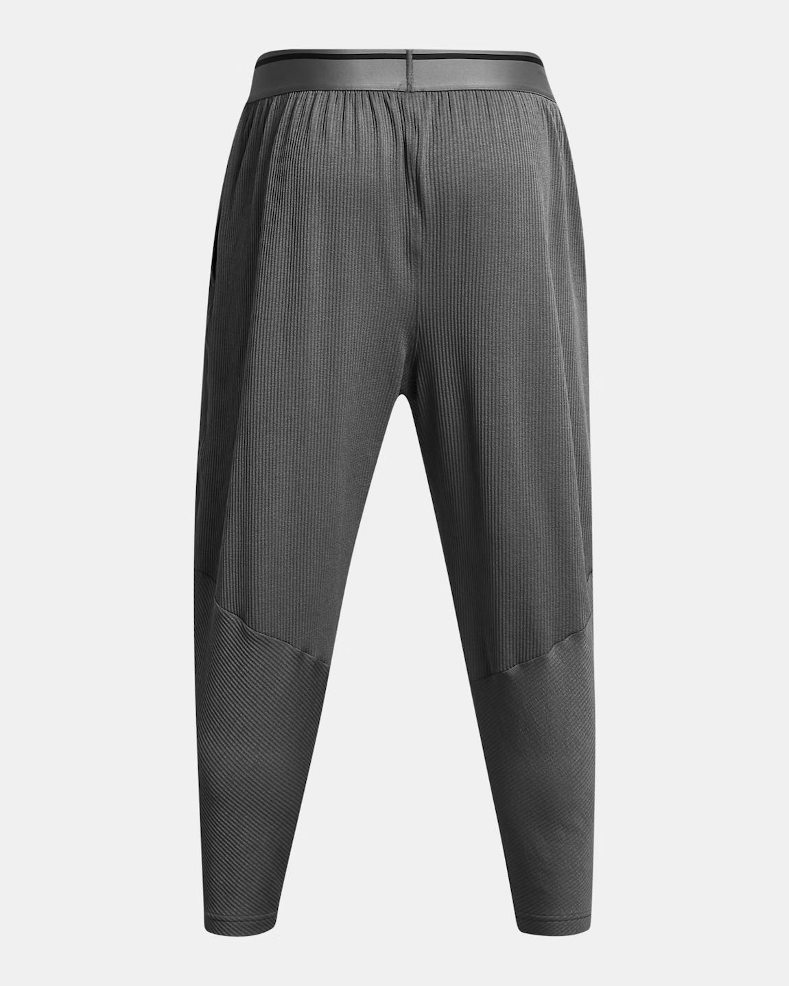 UA Journey Rib Pantolon — görsel 8/8