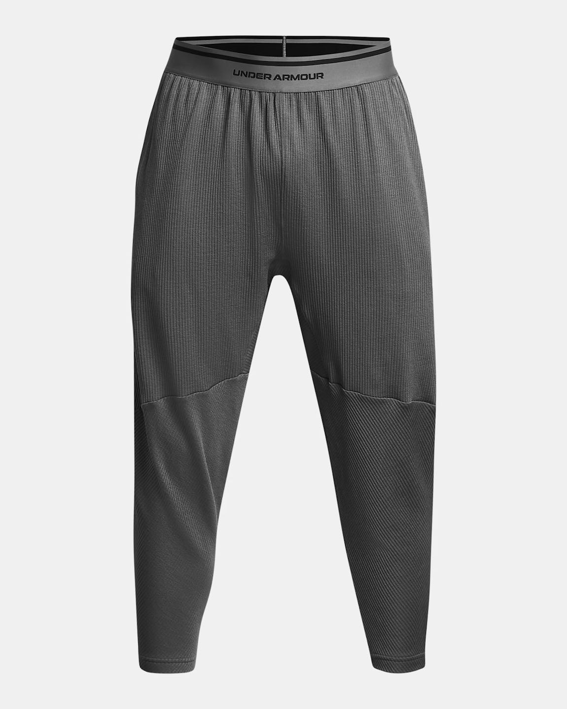 UA Journey Rib Pantolon — görsel 2/8