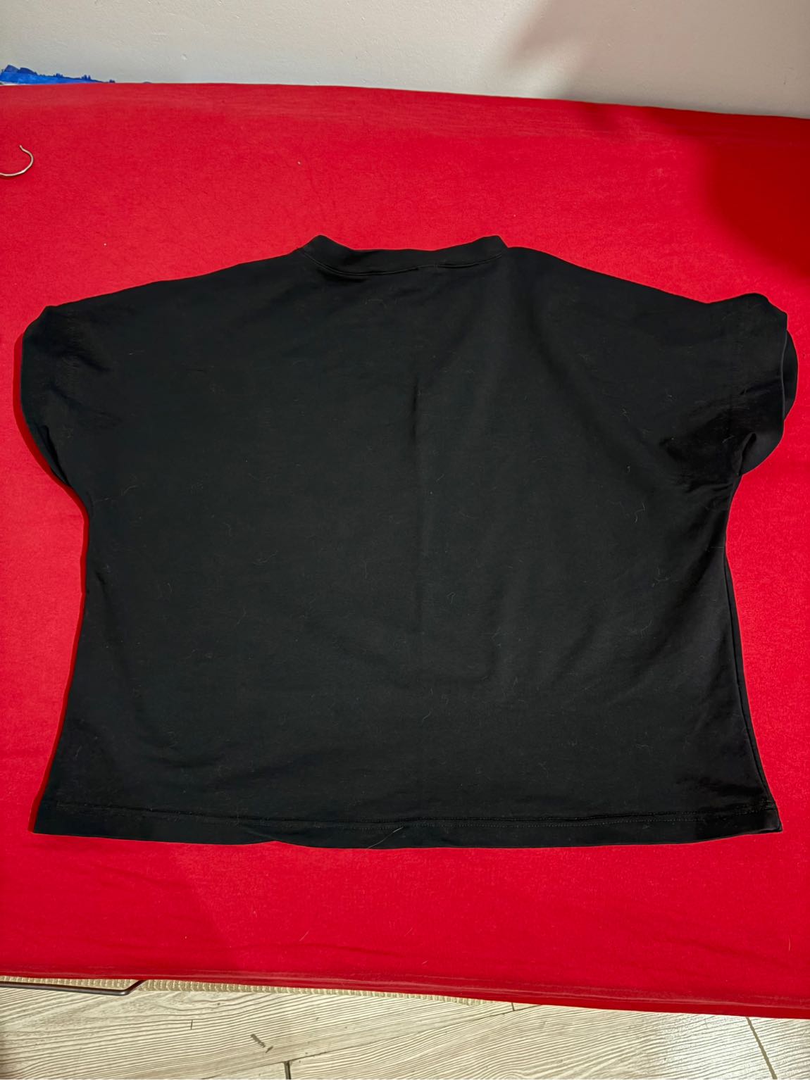 christian dior tshirt — görsel 4/5