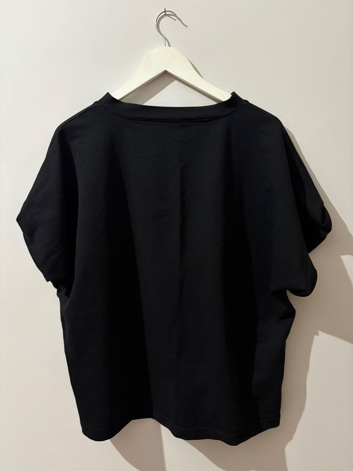 christian dior tshirt — görsel 2/5
