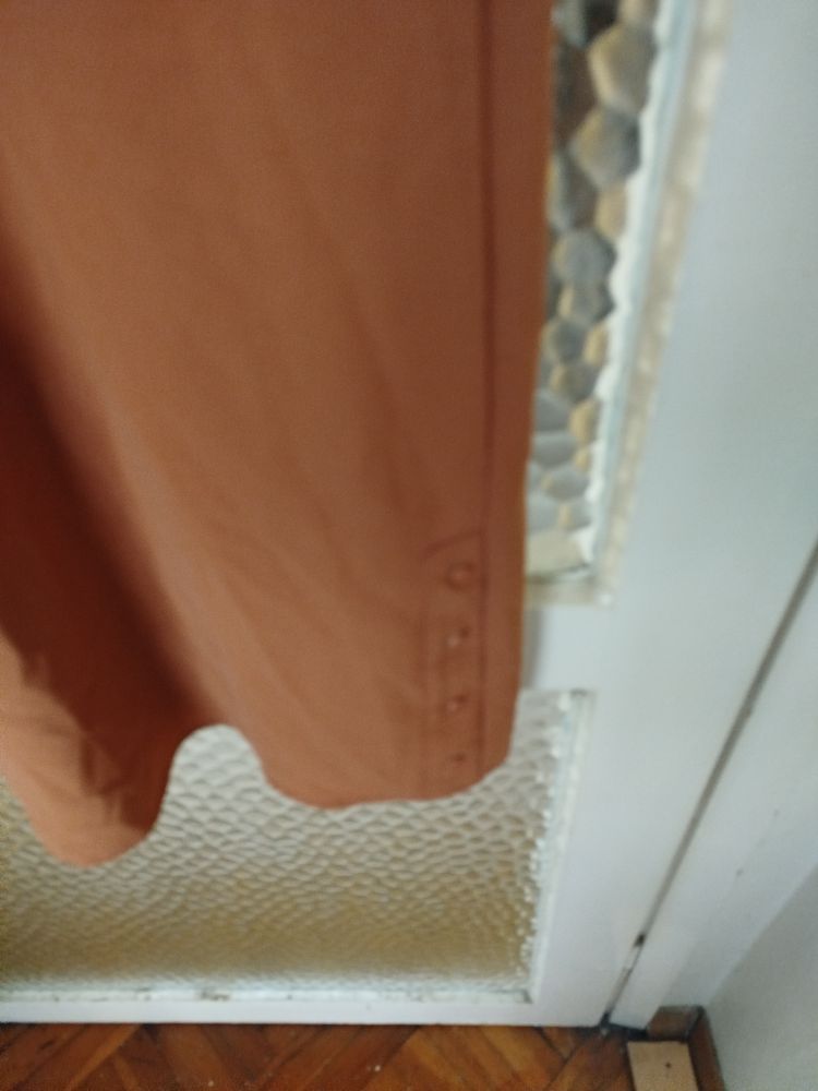 kap tunik — görsel 5/6