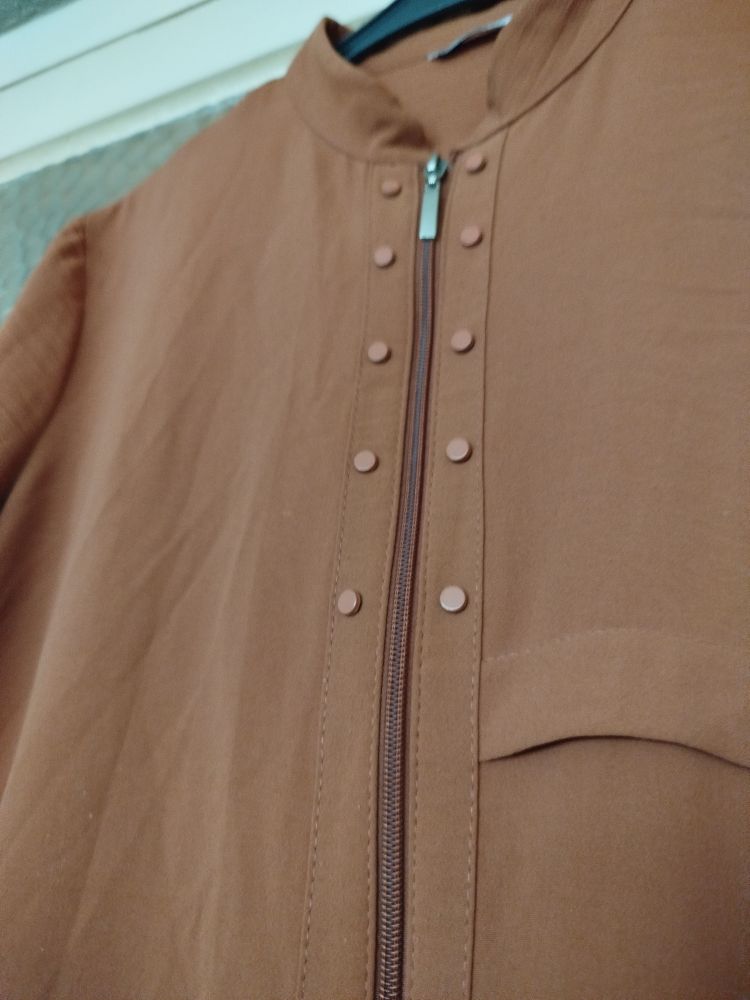 kap tunik — görsel 4/6