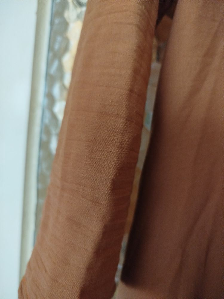 kap tunik — görsel 6/6