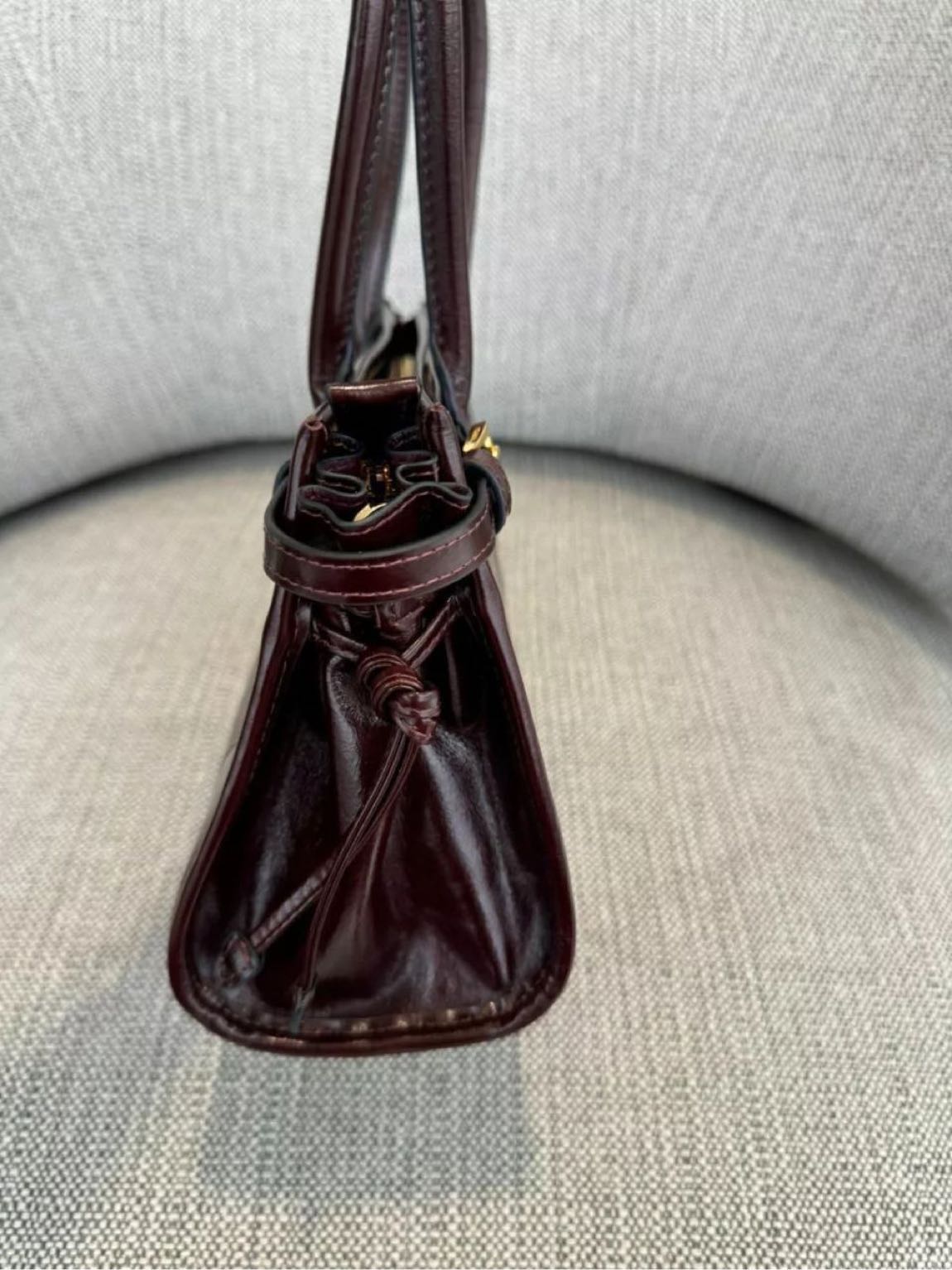 Prada Bonnie Medium — görsel 4/6
