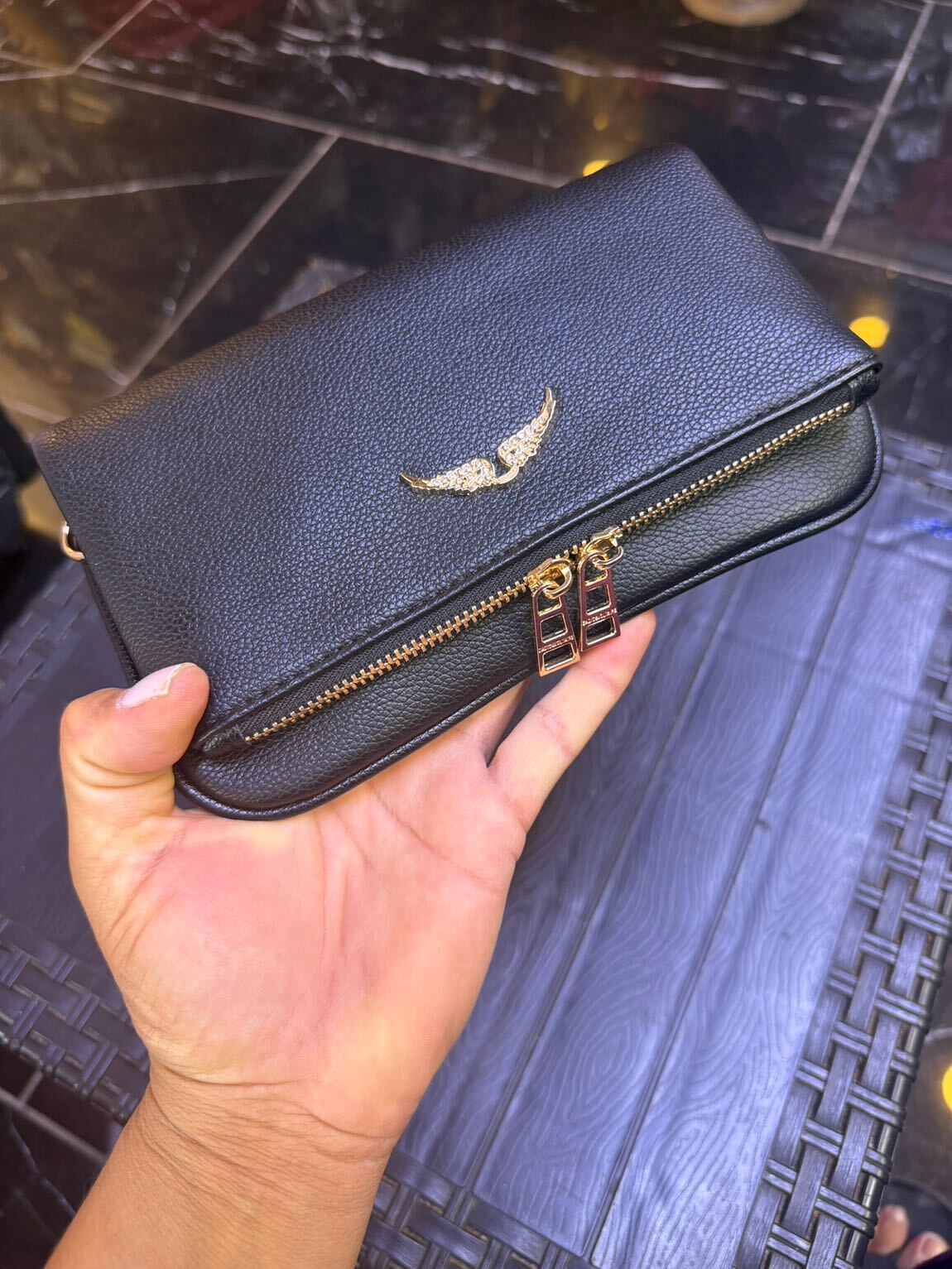 Hemen teslim mini — görsel 10/10