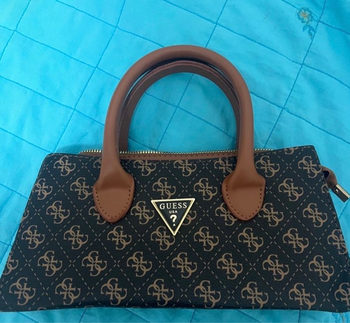 Guess Çanta — görsel 2/3