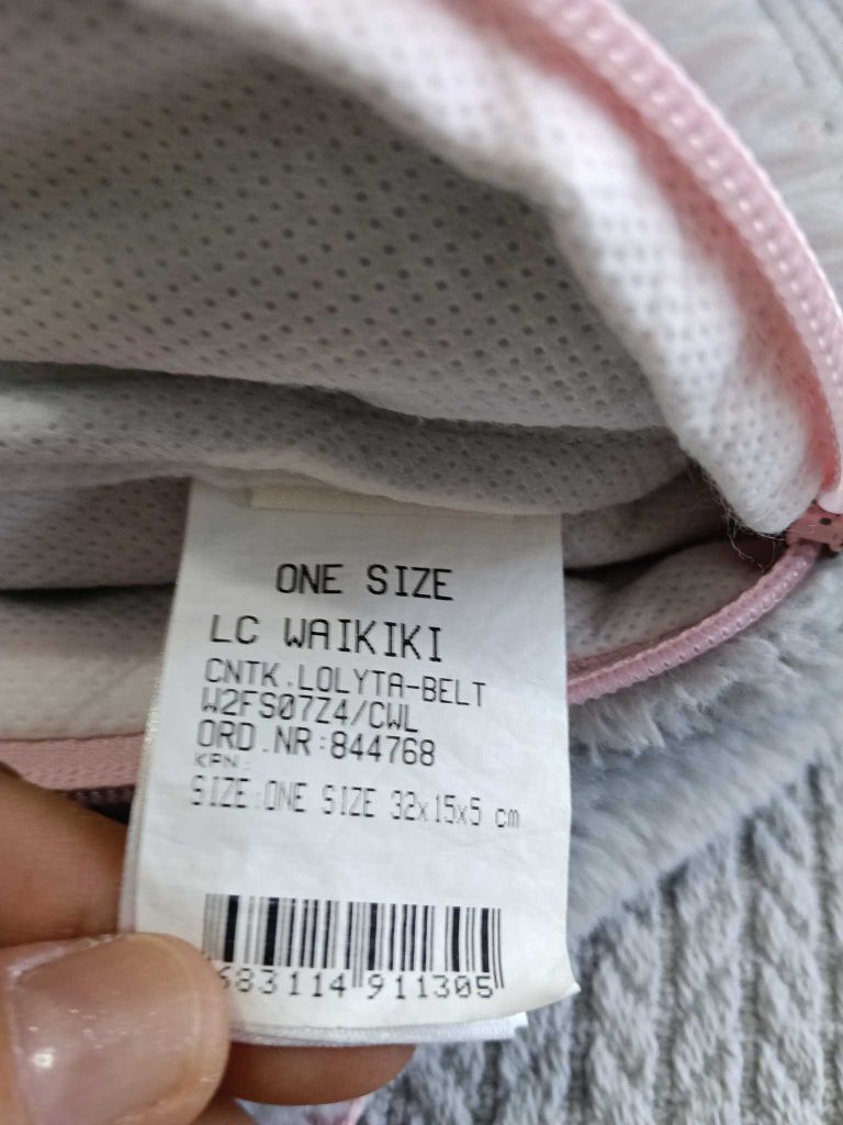 LC Waikiki Bel Çantası — görsel 2/4