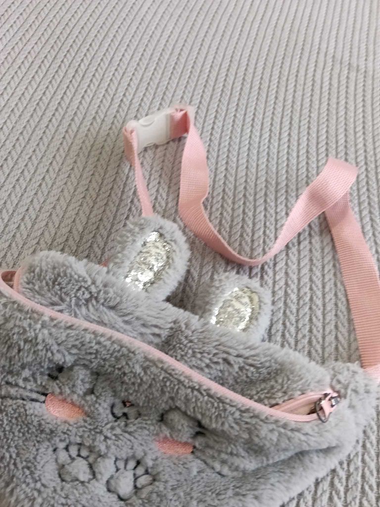LC Waikiki Bel Çantası — görsel 3/4