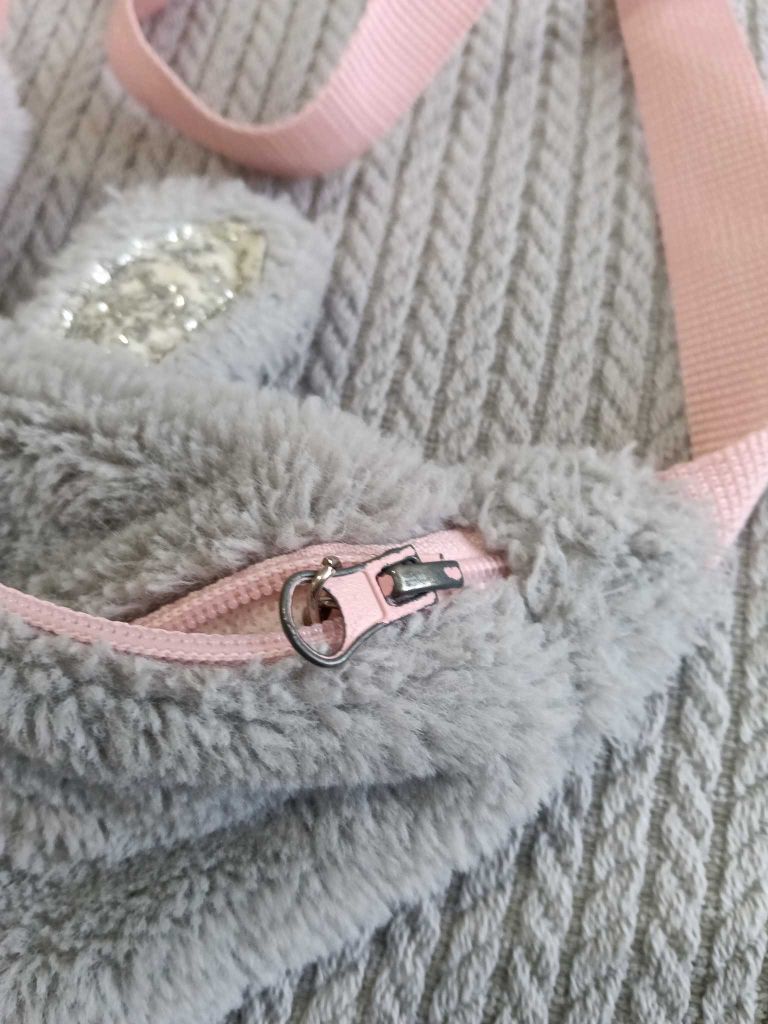 LC Waikiki Bel Çantası — görsel 4/4