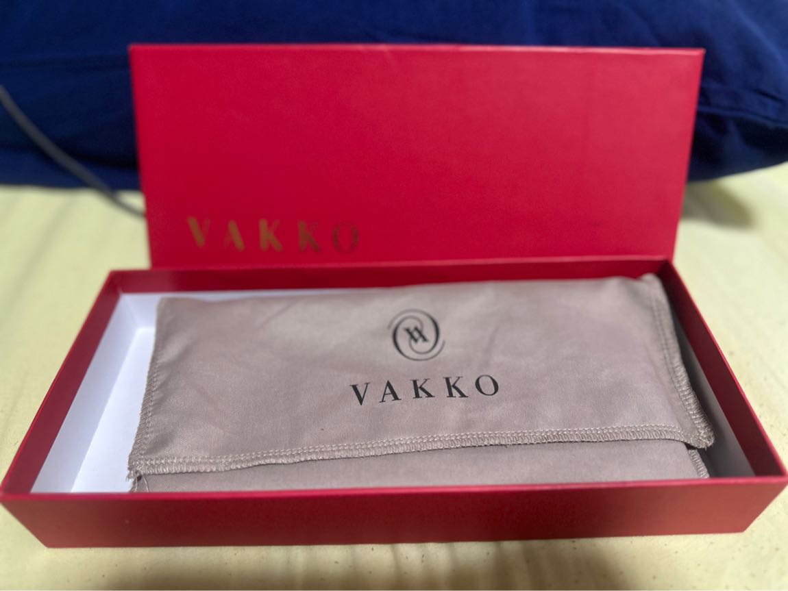 Vakko Desenli Cüzdan — görsel 2/9