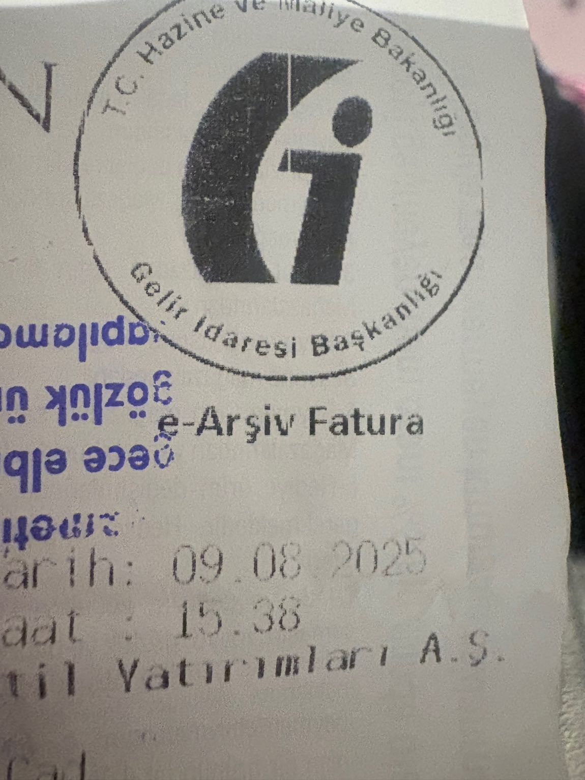 Faturalı Jacquemus Silver Le Chiquito — görsel 13/13
