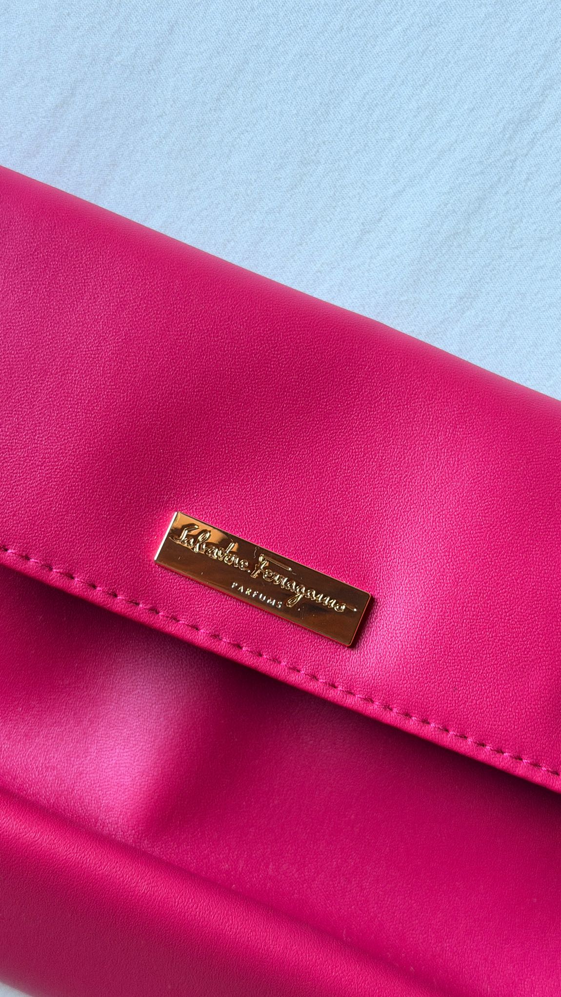 Salvatore Ferragamo — görsel 3/4
