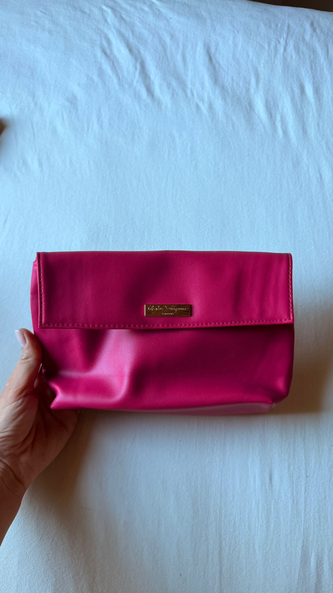 Salvatore Ferragamo — görsel 2/4