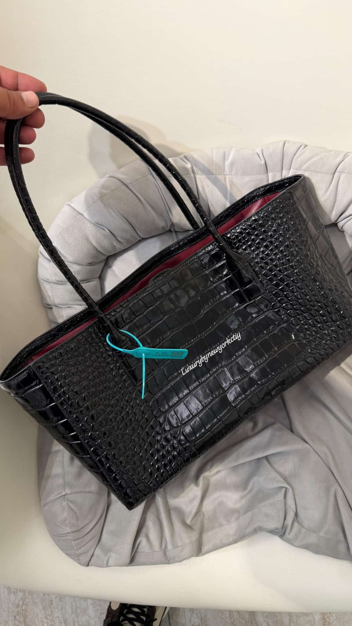 ORJİNAL CHANEL — görsel 9/9