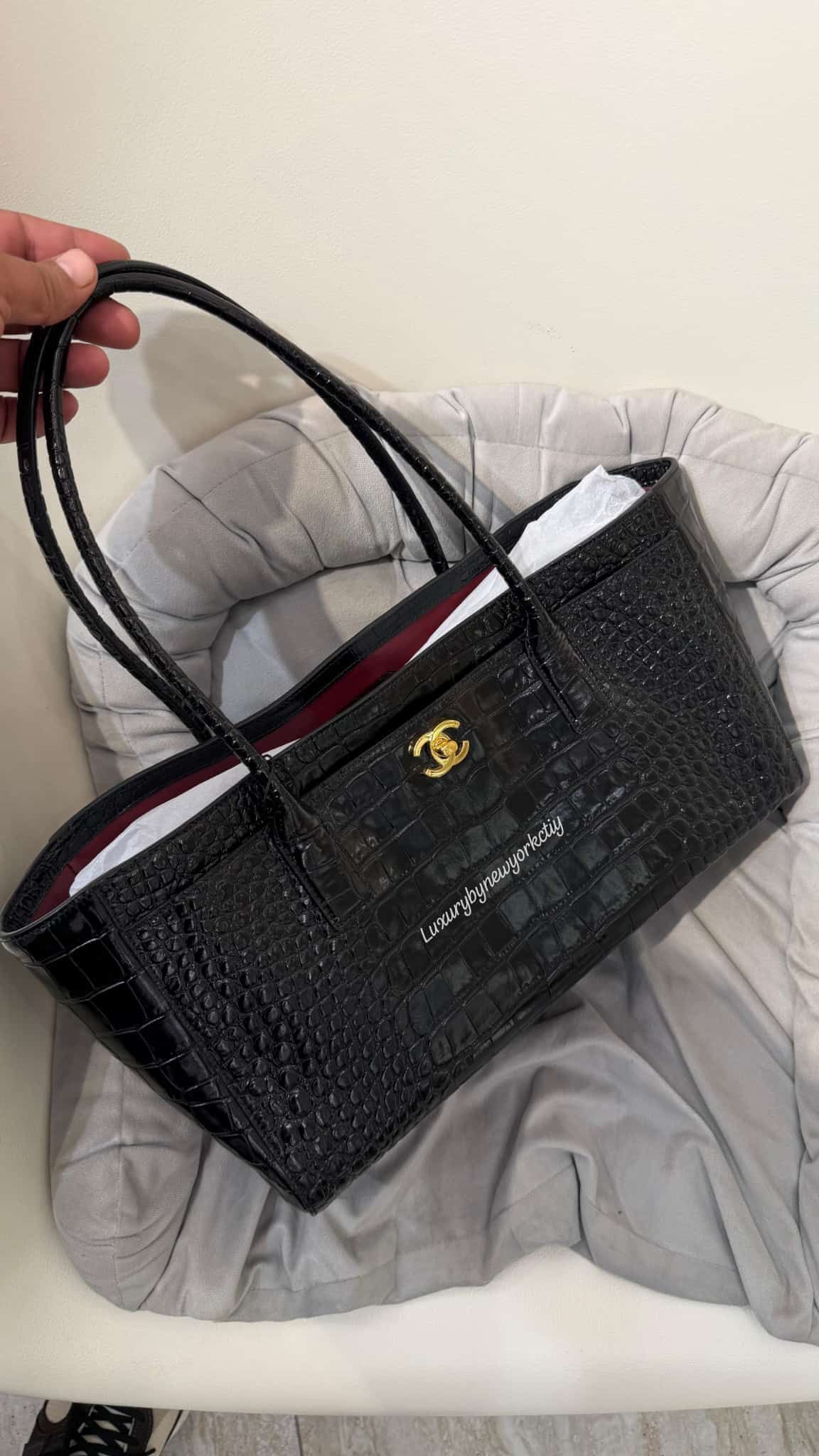 ORJİNAL CHANEL — görsel 2/9