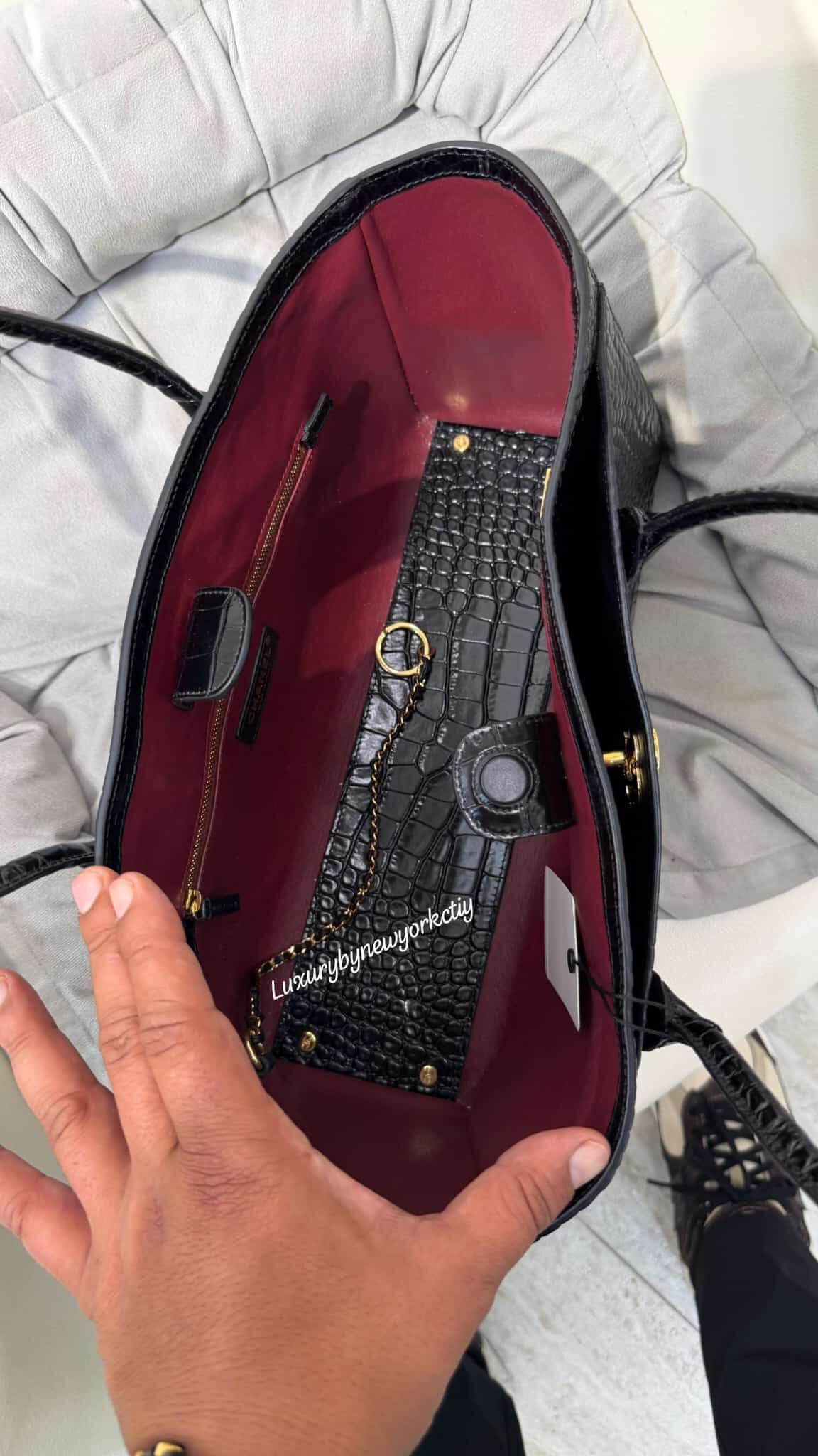ORJİNAL CHANEL — görsel 8/9