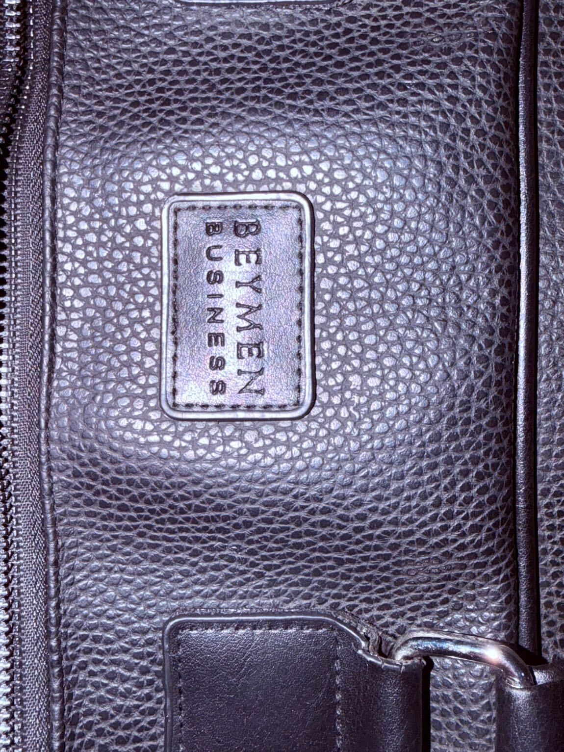 Beymen Business Evrak Çantası — görsel 6/7