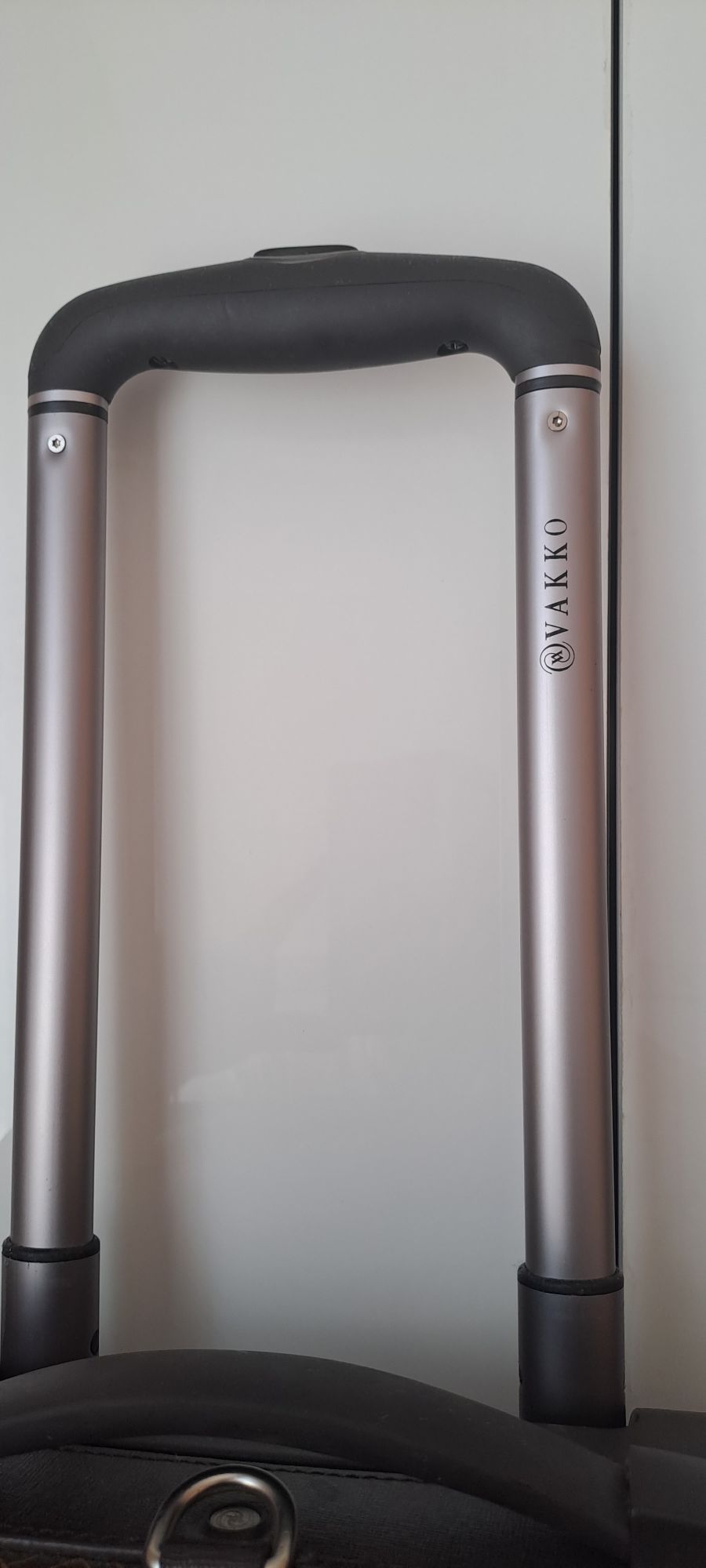 Vakko kabin boy valiz — görsel 3/8