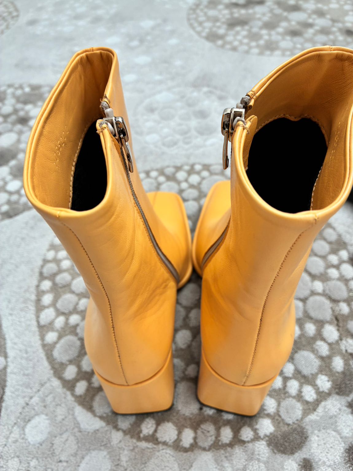 NetWork Deri Bot — görsel 5/5