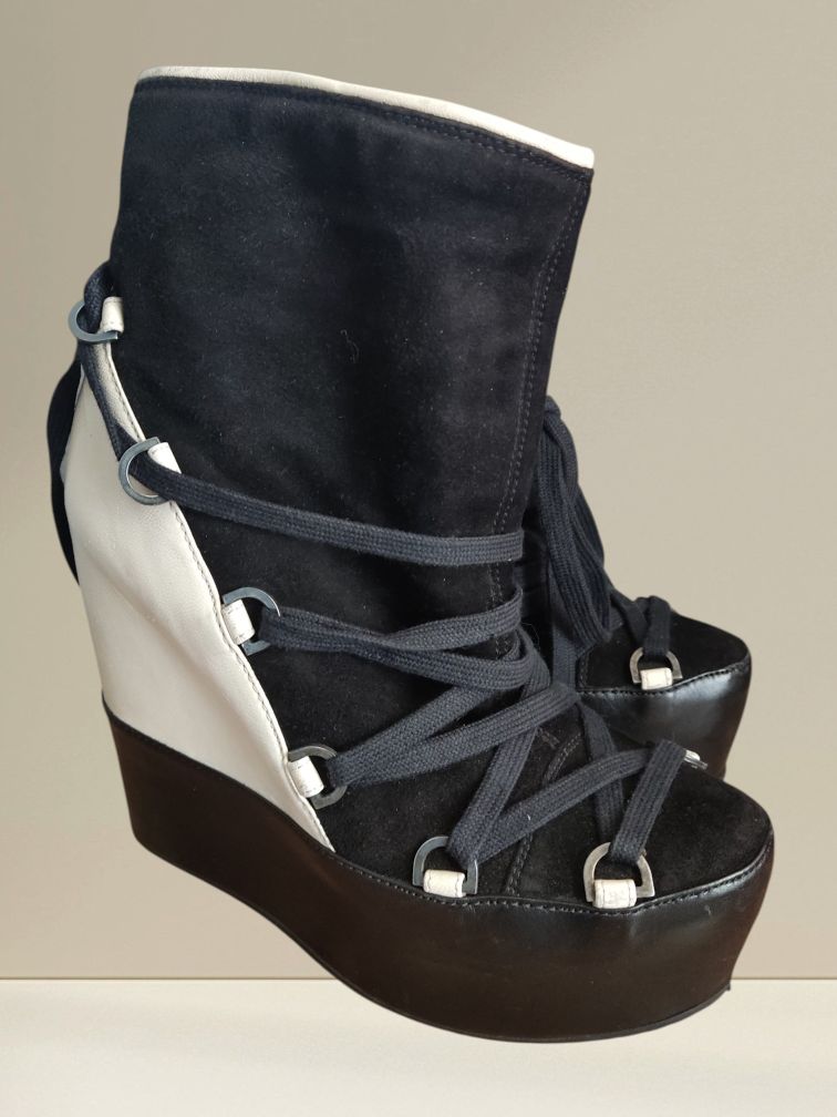 Alexander McQueen — görsel 5/6