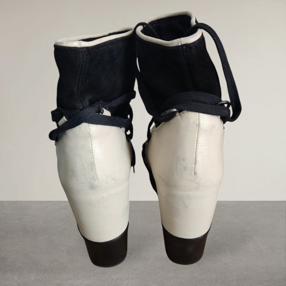 Alexander McQueen — görsel 4/6