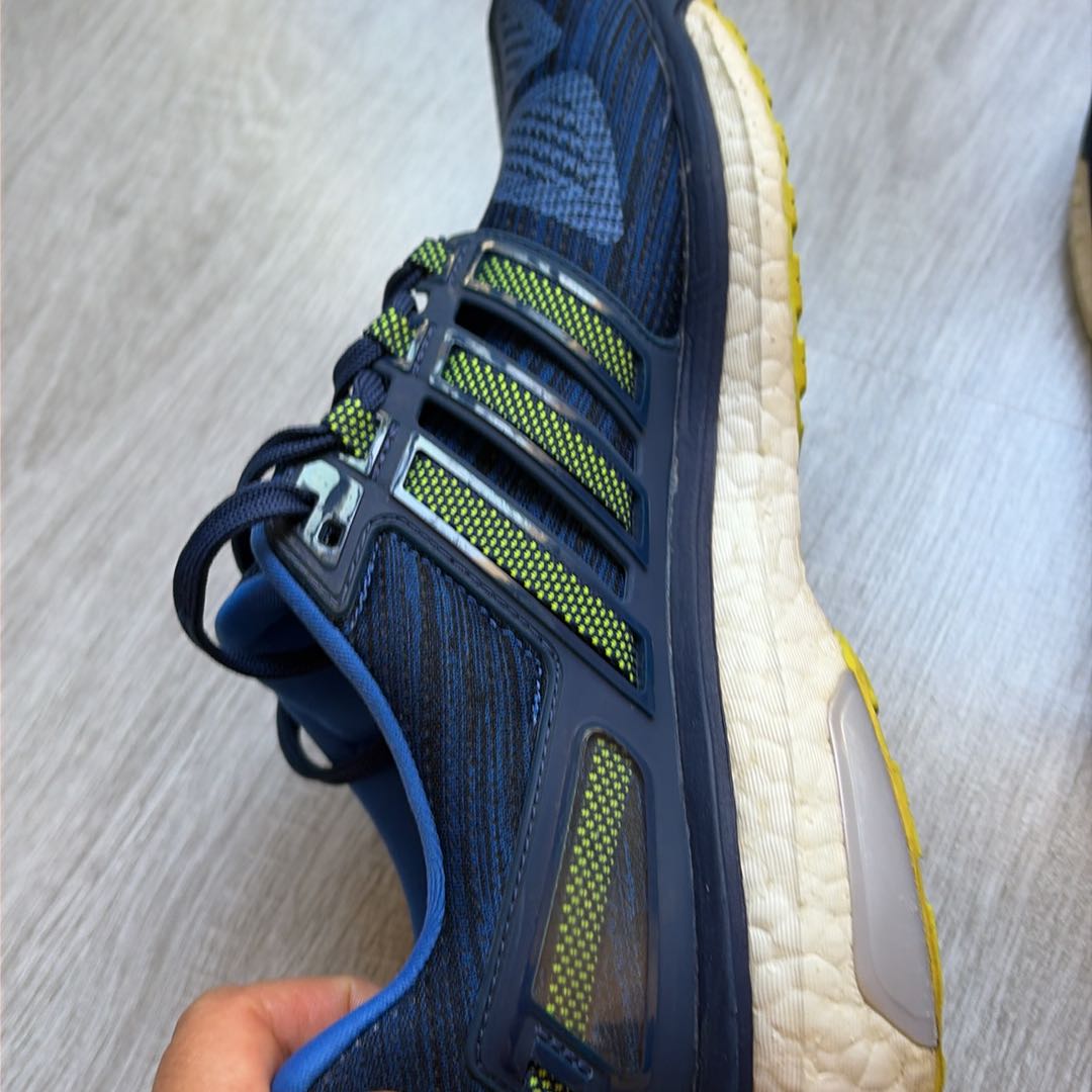 Adidas energy boost Koşu Ayakkabısı — görsel 4/9