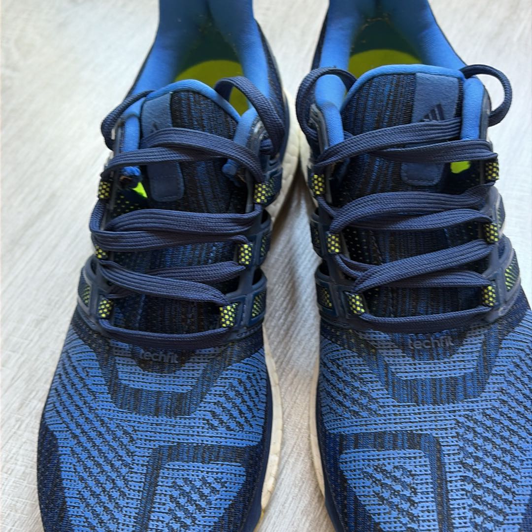 Adidas energy boost Koşu Ayakkabısı — görsel 2/9