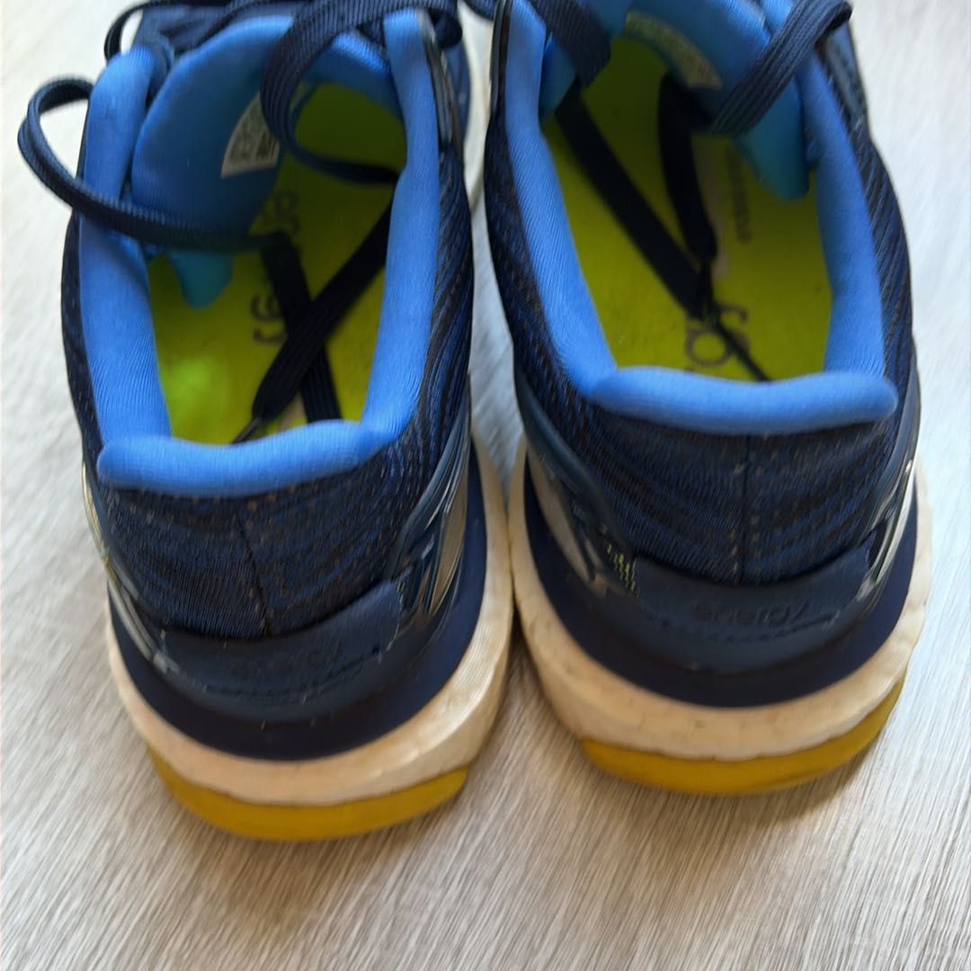 Adidas energy boost Koşu Ayakkabısı — görsel 3/9