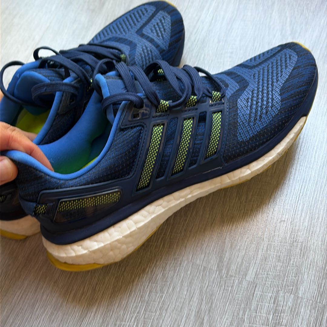 Adidas energy boost Koşu Ayakkabısı — görsel 6/9
