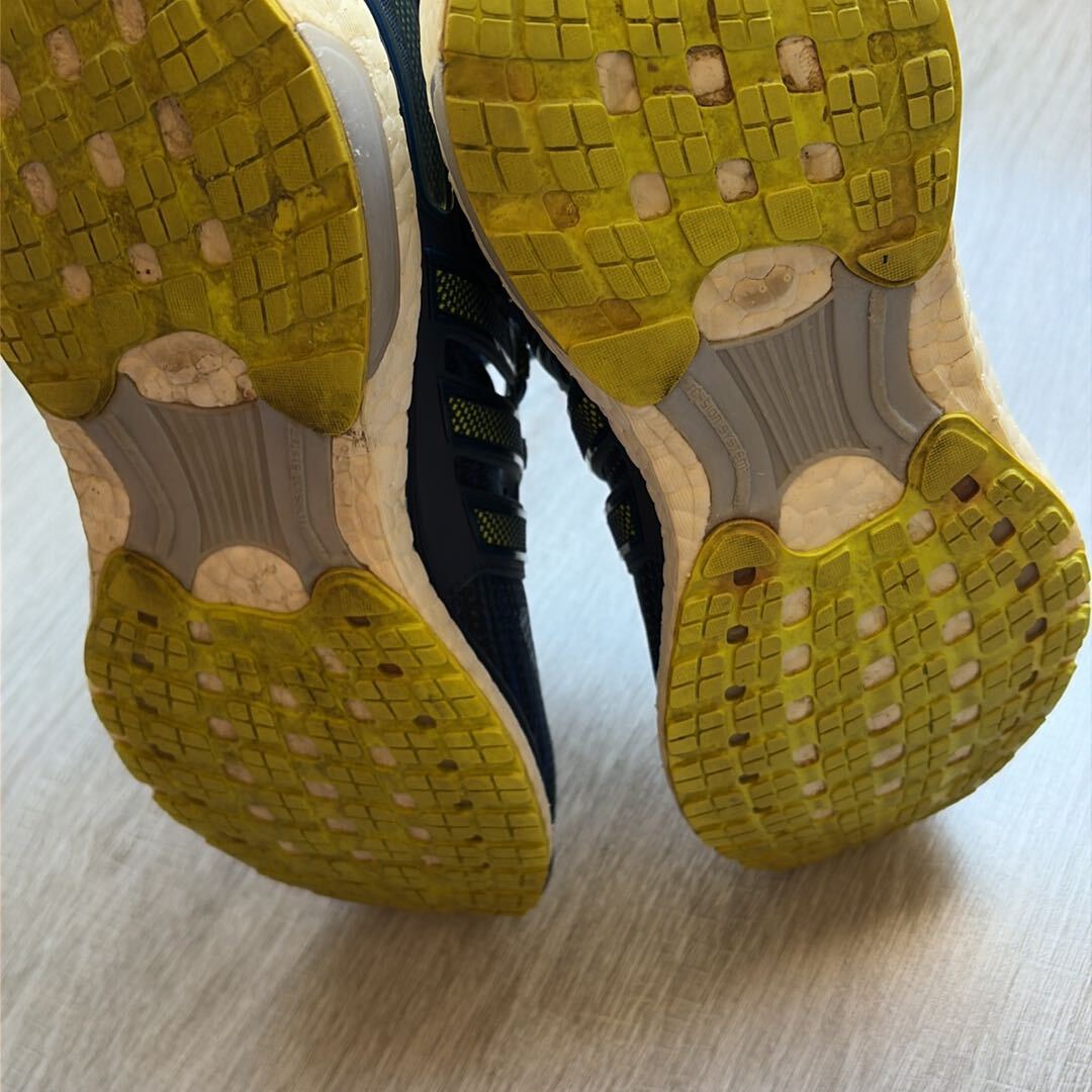 Adidas energy boost Koşu Ayakkabısı — görsel 9/9