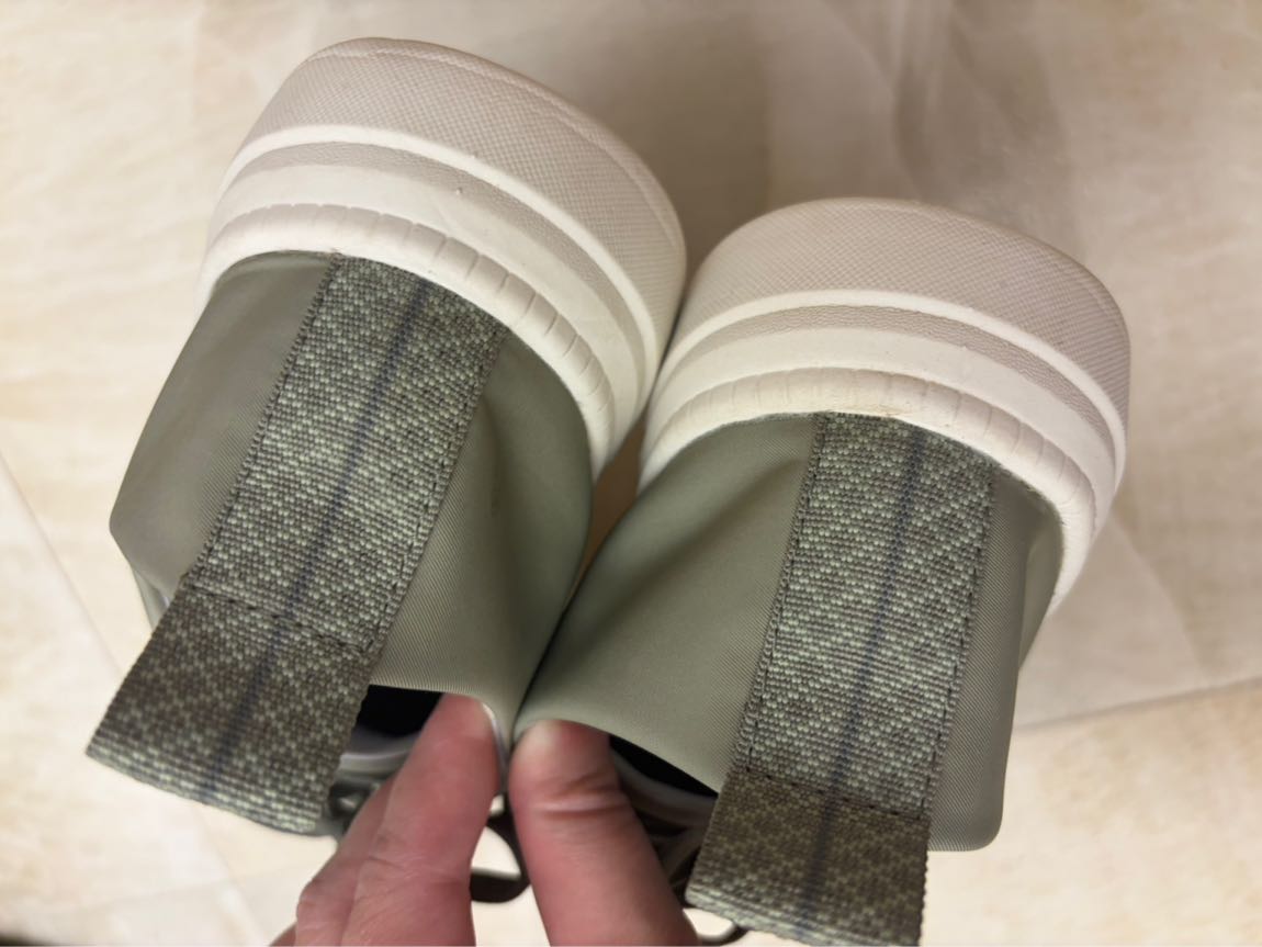 Colombia waterproof — görsel 3/3