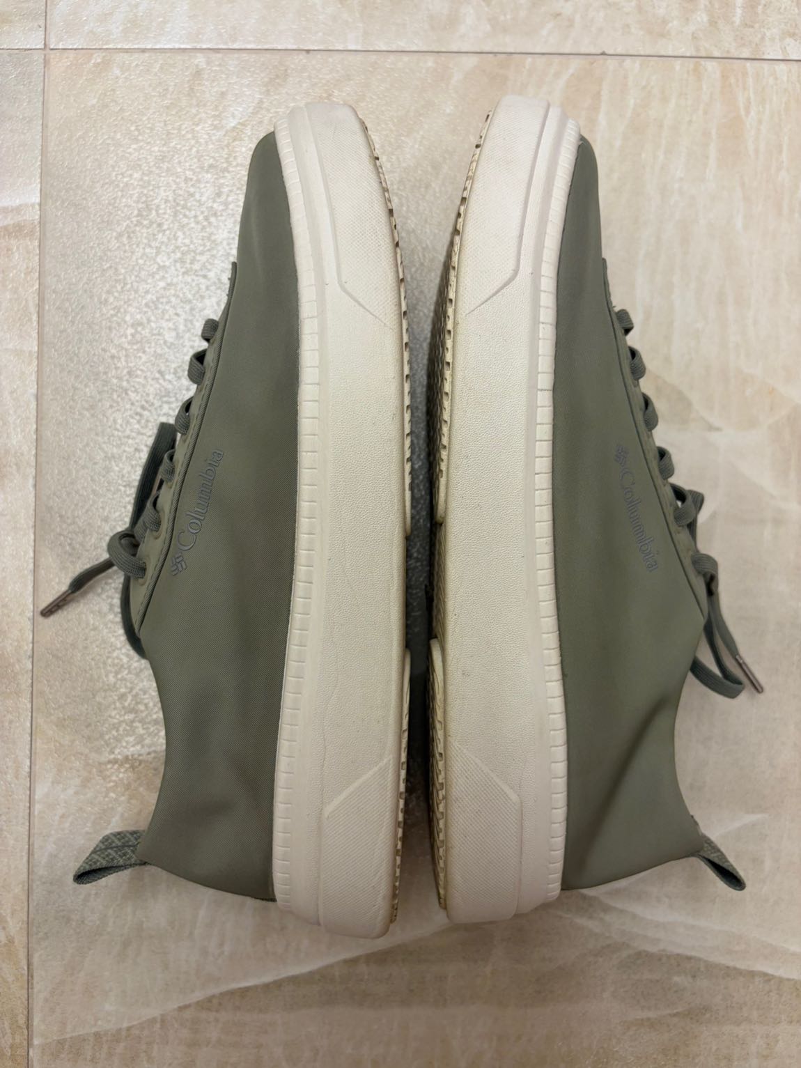 Colombia waterproof — görsel 2/3