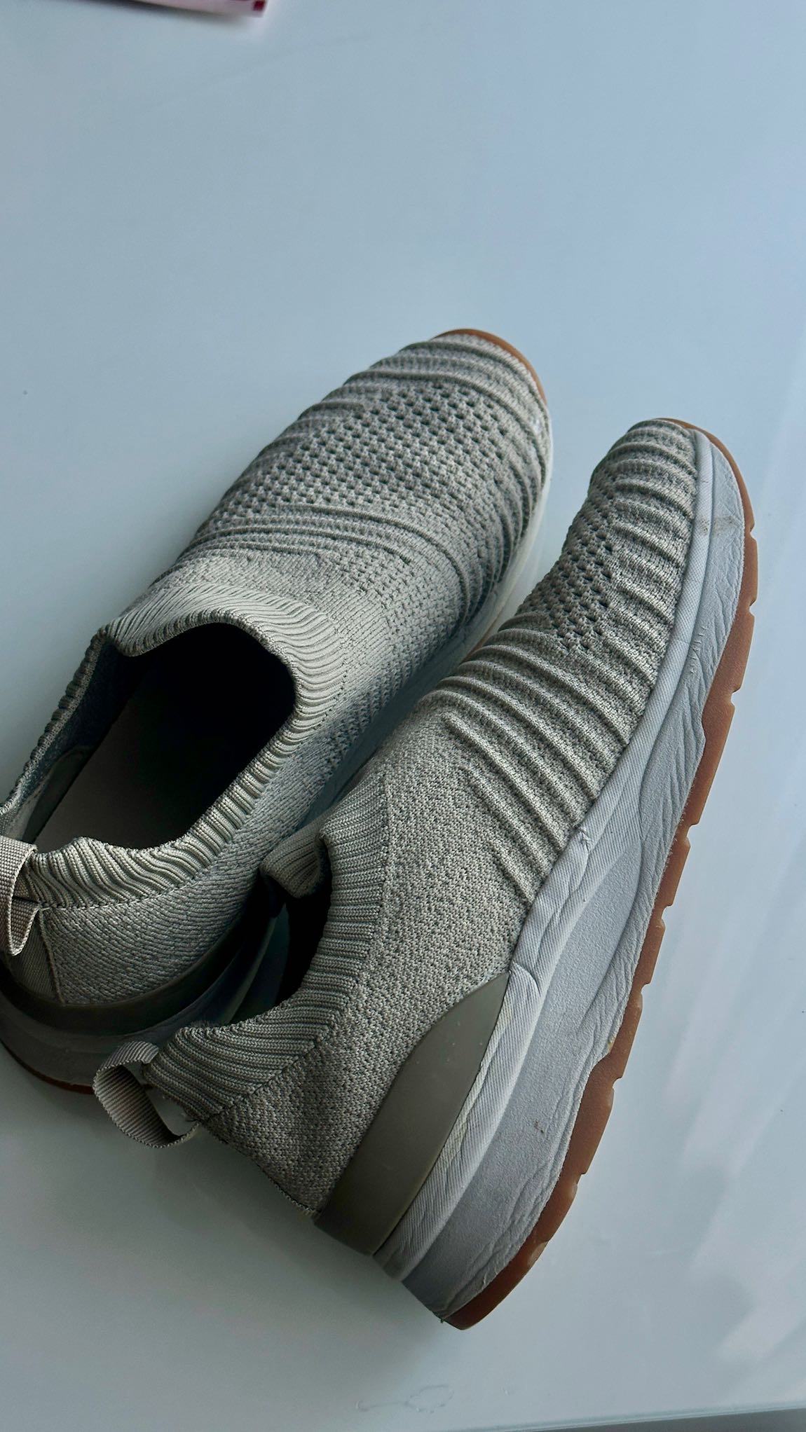 Oysho Kadın Çorap Sneaker — görsel 3/7
