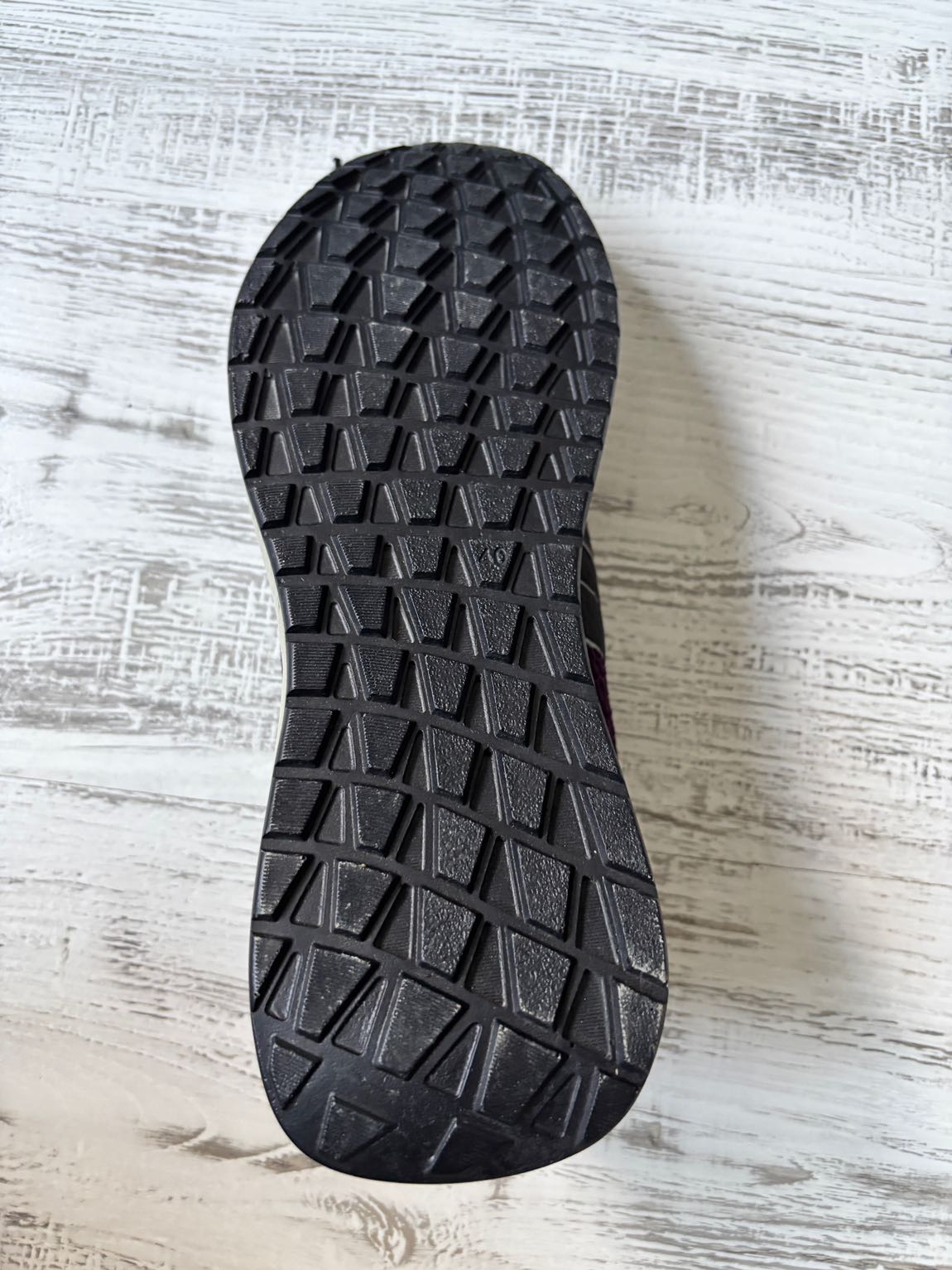 Puma Mor Sneaker — görsel 9/12