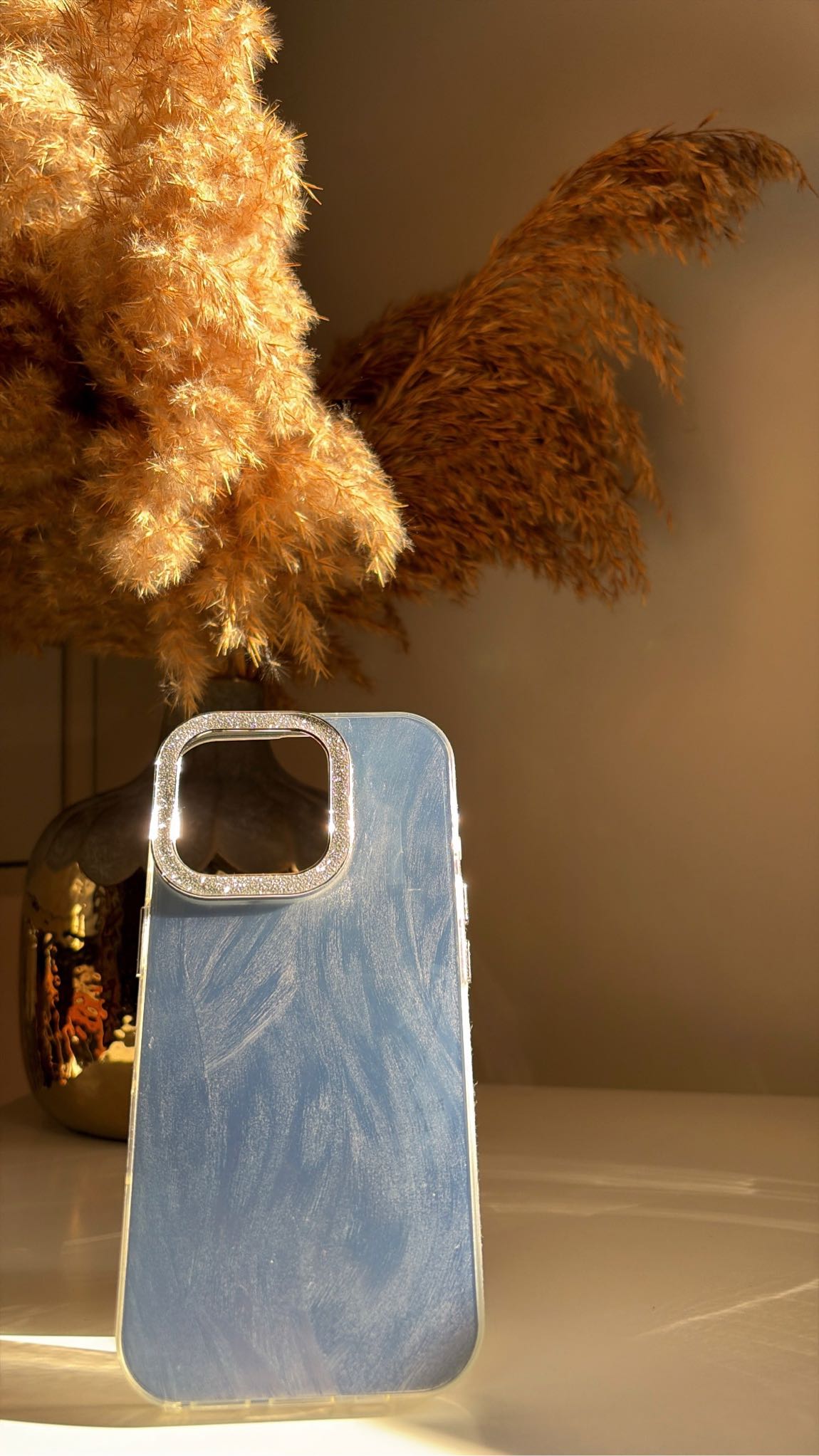 iPhone 16Pro Telefon Kılıfı — görsel 3/4
