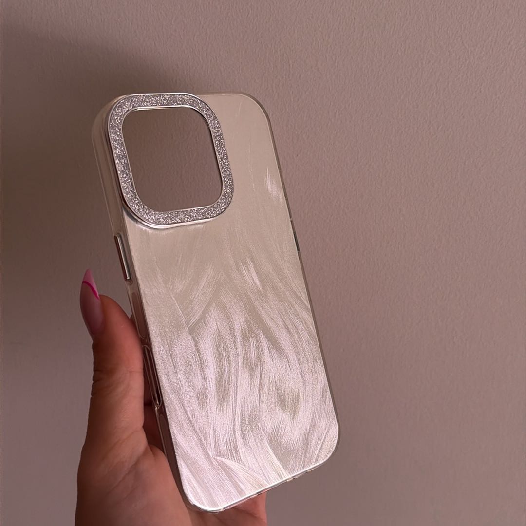 iPhone 16Pro Telefon Kılıfı — görsel 4/4