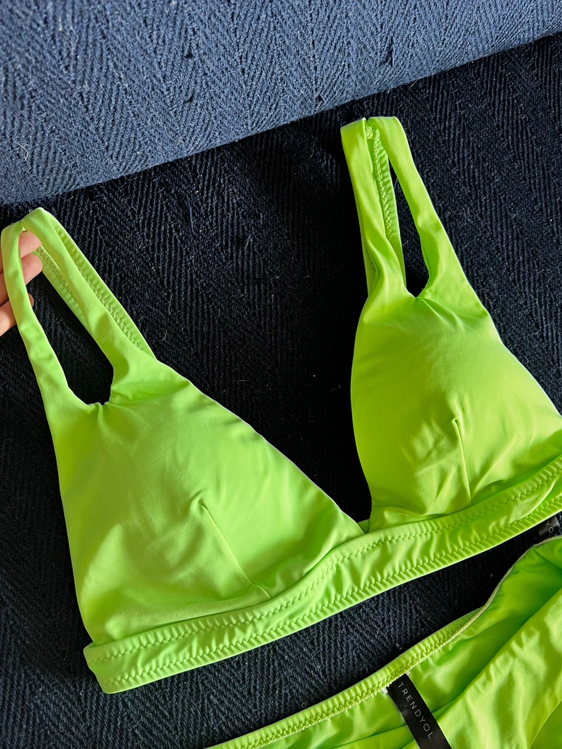 Bikini Takımı — görsel 2/5