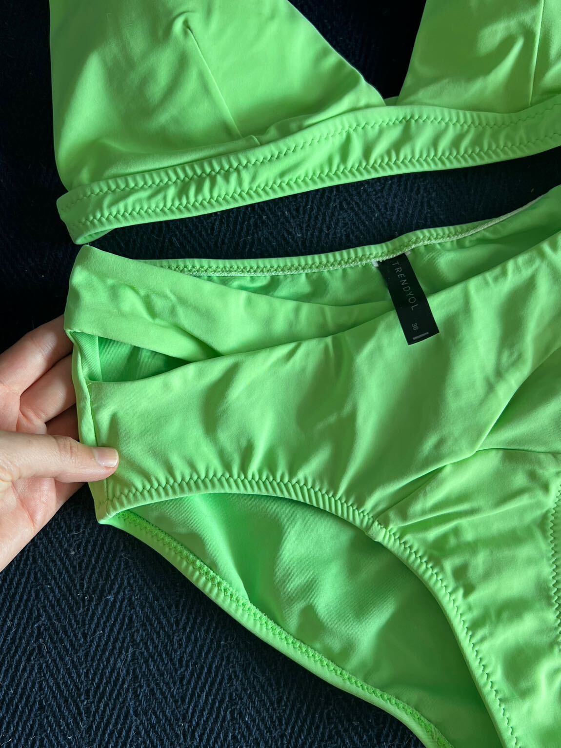 Bikini Takımı — görsel 3/5