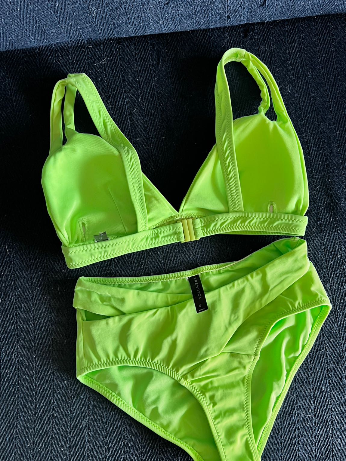 Bikini Takımı — görsel 4/5