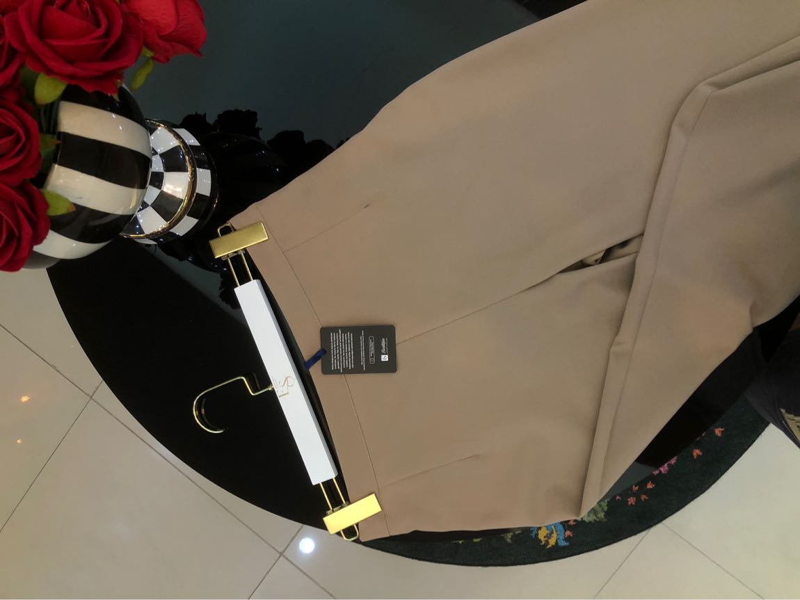 Koton Blazer TAKIM Ceket — görsel 2/2