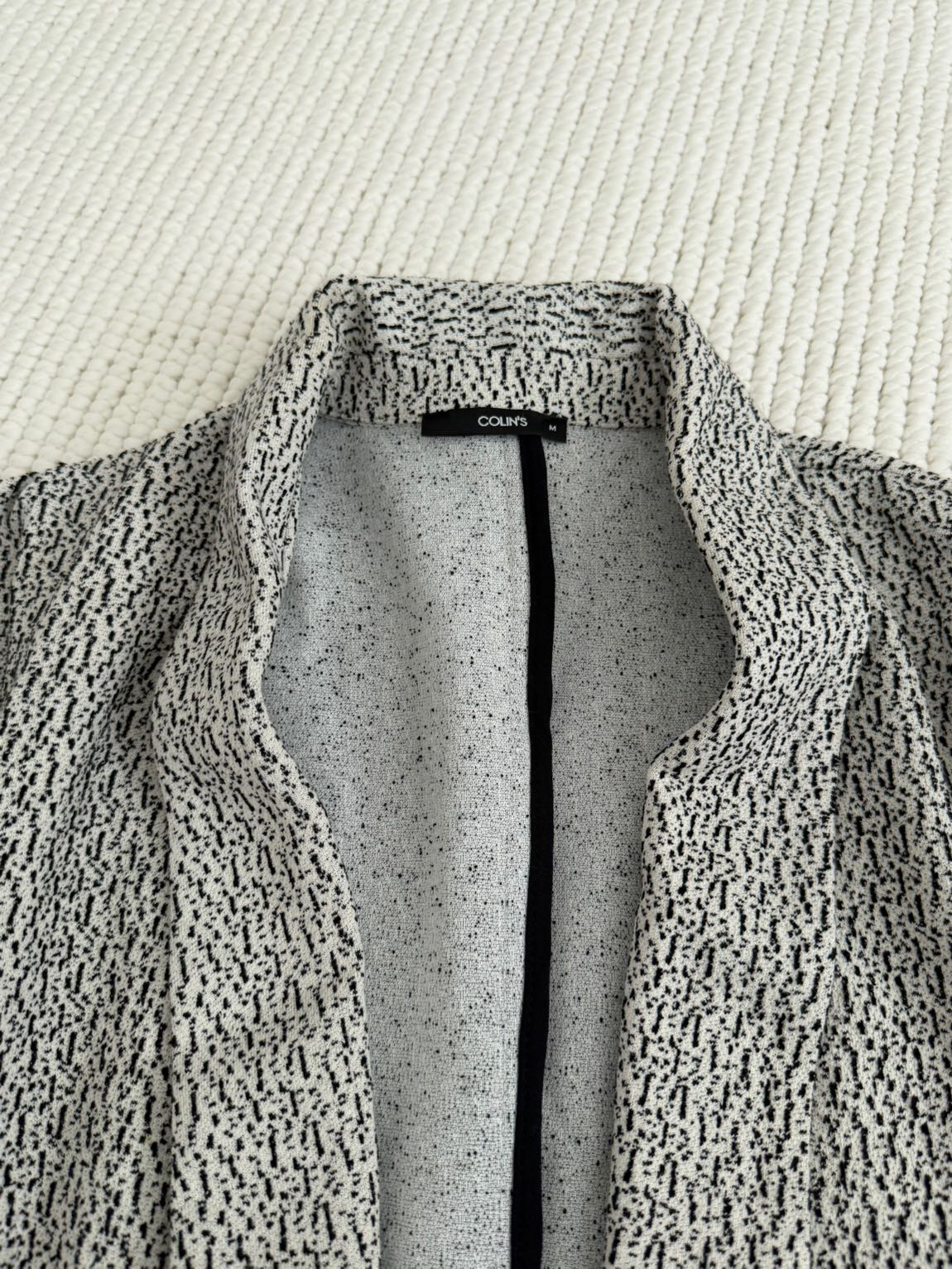 Colins blazer Ceket — görsel 2/3