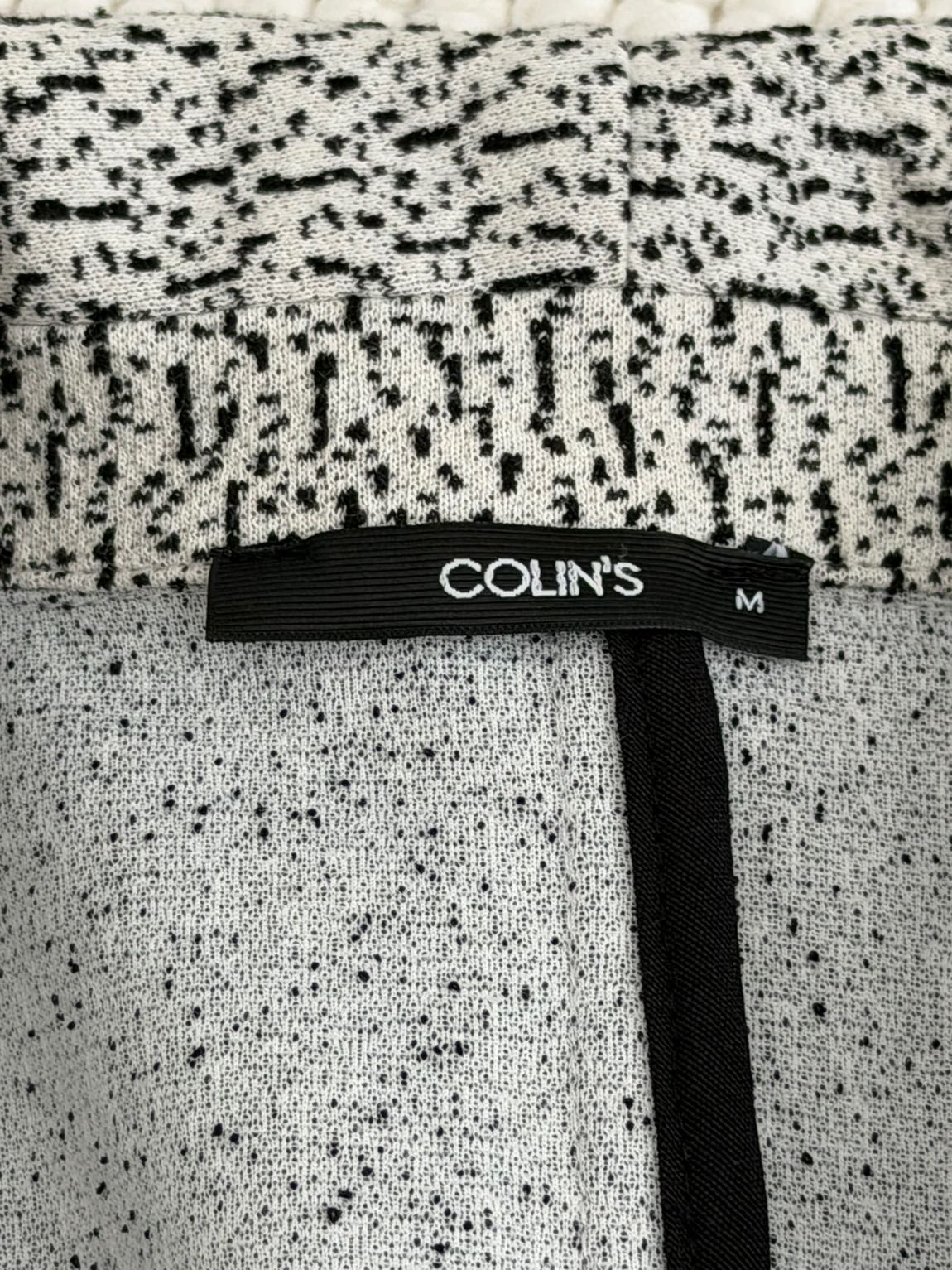 Colins blazer Ceket — görsel 3/3