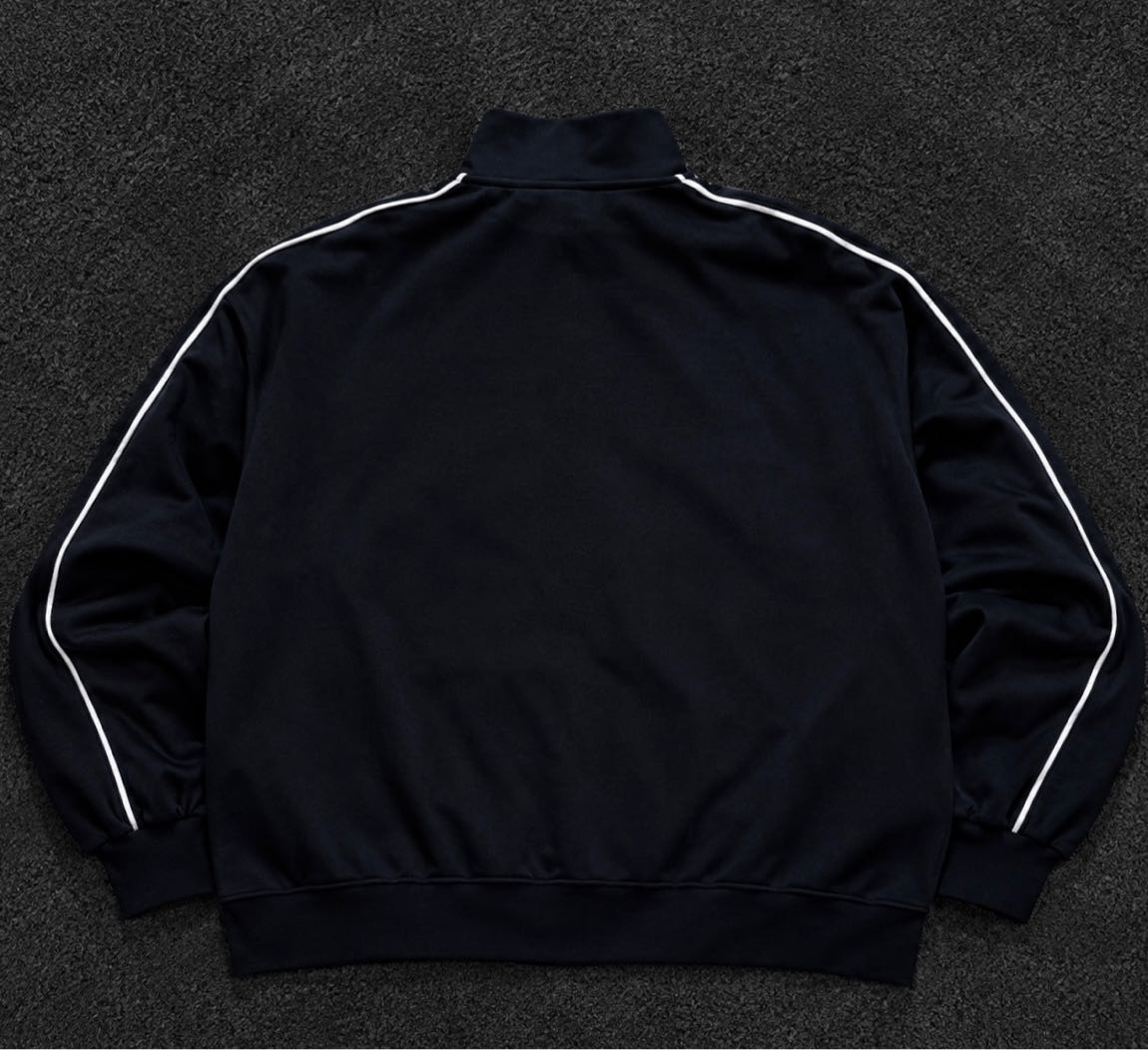 Calvin Klein Spor Ceket — görsel 2/6