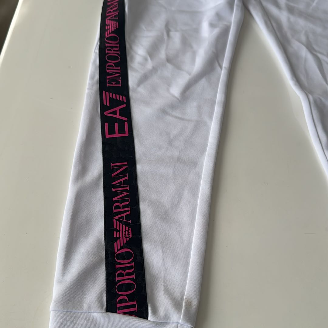 Emporio Armani Eşofman Altı — görsel 4/5