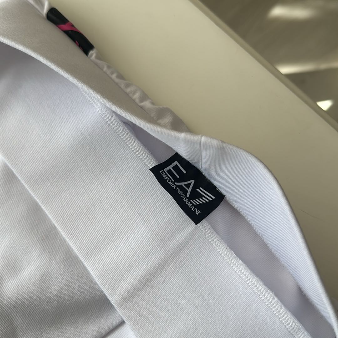 Emporio Armani Eşofman Altı — görsel 5/5