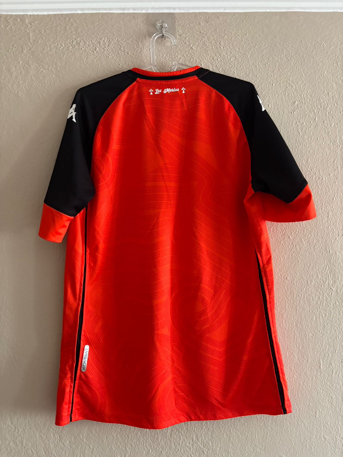 Fc Lorient Forma — görsel 2/6
